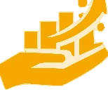 HFM