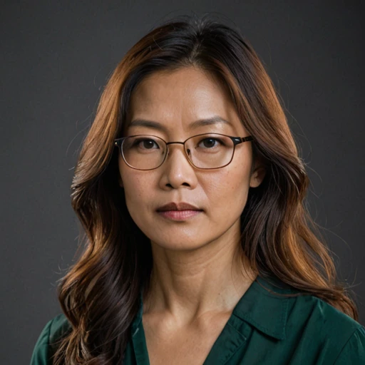 友美 鈴木
