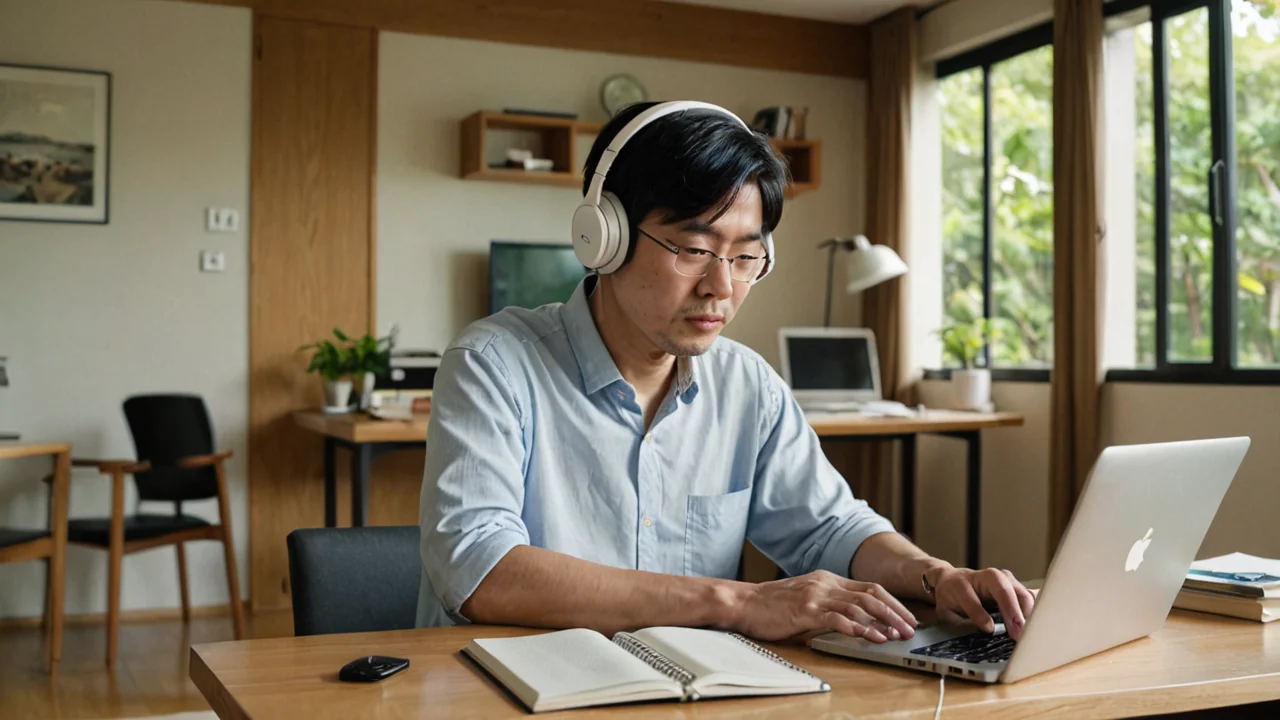 HFMデモ口座の実態を検証する