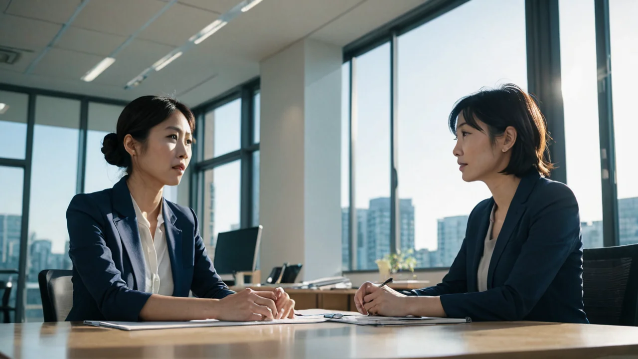 HFM(エイチエフエム)徹底解説:日本での利用と選び方