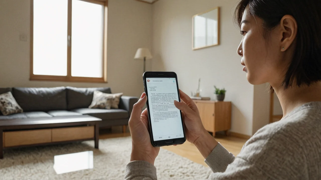 HFM口座開設の条件と手続きを検証する